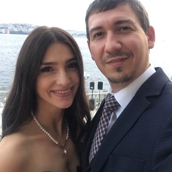 Poshmark profile picture for @hande